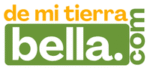 demitierrabella.com