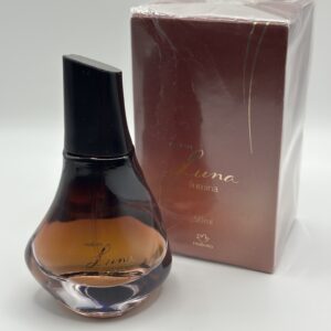 Luna Eau parfum