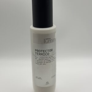 Protector térmico