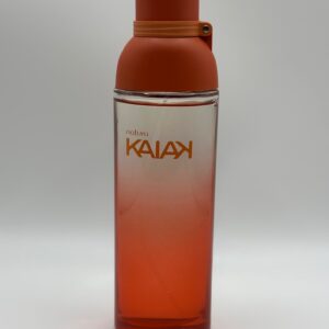 Kaiak